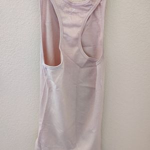 Gymshark Vital Seamless Vest